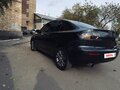 2006 Mazda 3 I (BK) Рестайлинг, чёрный, 415000 рублей - вид 7