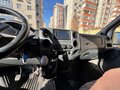 2023 ГАЗ ГАЗель Next, белый, 3850000 рублей - вид 5