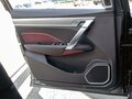 2023 Geely Coolray I, серый, 1695000 рублей - вид 11