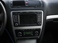2012 Skoda Octavia II (A5) Рестайлинг, белый, 599000 рублей - вид 5