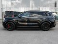 2026 Zeekr 8X Dawn, чёрный, 14250000 рублей - вид 6