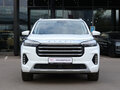 2023 Exeed VX I, белый, 2453000 рублей - вид 1