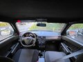 2005 Lada (ВАЗ) 2110, чёрный, 270000 рублей - вид 2