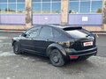 2007 Ford Focus II, чёрный, 245000 рублей - вид 4