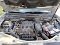 2013 Renault Duster I, серый, 720000 рублей - вид 10