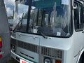 2014 ПАЗ 32053-20, белый, 300000 рублей