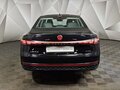 2026 Volkswagen Passat (North America and China) Pro I, чёрный, 4200000 рублей - вид 7