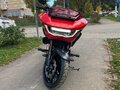 2026 Harley-Davidson CVO Road Glide ST, красный, 5990000 рублей - вид 10