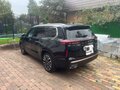 2023 Exeed VX I, чёрный, 3075000 рублей - вид 1