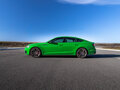 2019 Audi S5 II (F5), зелёный, 4500000 рублей - вид 10