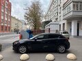 2014 Mazda 3 III (BM), чёрный - вид 6
