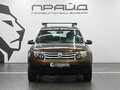 2013 Renault Duster I, коричневый, 1049900 рублей - вид 1