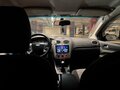 2006 Ford Focus II, голубой, 350000 рублей - вид 5