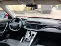 2023 Geely Atlas Pro, красный, 1995000 рублей - вид 10