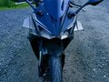 2024 Vinto GP250, чёрный, 260000 рублей - вид 3