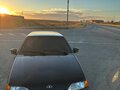 2013 Lada (ВАЗ) 2114, чёрный, 230000 рублей - вид 1