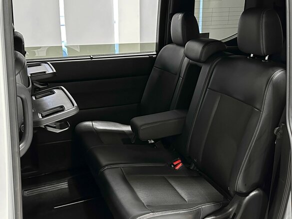 2022 Honda Stepwgn Spada VI, белый, 2897000 рублей - вид 14