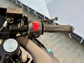 2024 Yamaha YZF-R15, серый, 420000 рублей - вид 6