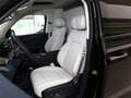 2026 Zeekr 009 108 kWh I Рестайлинг, чёрный, 13900000 рублей - вид 5