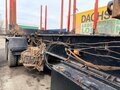 2019 НовосибАРЗ 981300, красный - вид 8