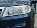 2016 Haval H6 I, синий, 1206000 рублей - вид 8