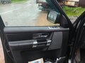 2013 Land Rover Discovery IV, чёрный, 1100000 рублей - вид 11