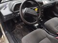 2006 Lada (ВАЗ) 2115, серый, 135000 рублей - вид 4