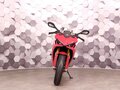 2021 Ducati Supersport, красный, 1299000 рублей - вид 4