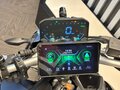 2024 Voge 525R, серый, 435000 рублей - вид 9