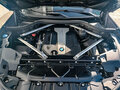 2019 BMW X5 M50d IV (G05/G18), чёрный, 6200000 рублей - вид 8