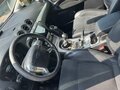 2006 Ford S-MAX I, серый, 600000 рублей - вид 4