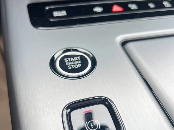 2026 Audi Q7 III (G8), чёрный, 17990000 рублей - вид 21
