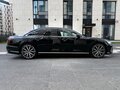 2026 Audi A8 Long 50 TDI IV (D5) Рестайлинг, чёрный, 27999000 рублей