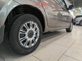 2015 Datsun mi-DO, коричневый, 479000 рублей - вид 5