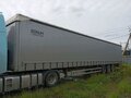 2026 Bonum 914296-04, серый