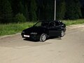 2004 Lada (ВАЗ) 2114, чёрный - вид 2
