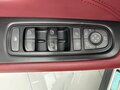 2023 Jetour X70+ I, чёрный, 1630000 рублей - вид 11