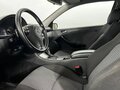 2006 Mercedes-Benz C-Класс 180 II (W203) Рестайлинг, чёрный, 625000 рублей - вид 9