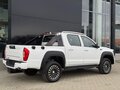 2026 Foton Tunland G9, белый, 4226000 рублей - вид 3