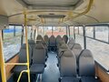 2019 ПАЗ 3205, белый, 1699000 рублей - вид 9