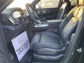 2026 Zeekr 8X 70 kWh, чёрный, 11500000 рублей - вид 5