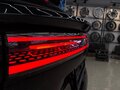 2026 Geely Galaxy M7, зелёный, 3675000 рублей - вид 10
