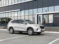 2026 Haval M6 II, серый - вид 7