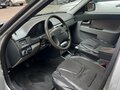 2011 Lada (ВАЗ) Priora I, серебристый - вид 5