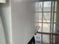 2015 ГАЗ ГАЗель (3302), белый, 750000 рублей - вид 6