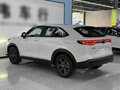2026 Honda XR-V II, белый - вид 3