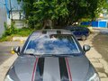 2019 Brilliance V3 I Рестайлинг, серый, 850000 рублей - вид 2