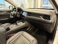 2021 Haval F7 I, белый, 1870000 рублей - вид 7