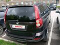 2014 Great Wall Hover H5, коричневый, 579000 рублей - вид 9