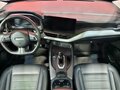 2022 Haval F7 I Рестайлинг, красный, 2035000 рублей - вид 9